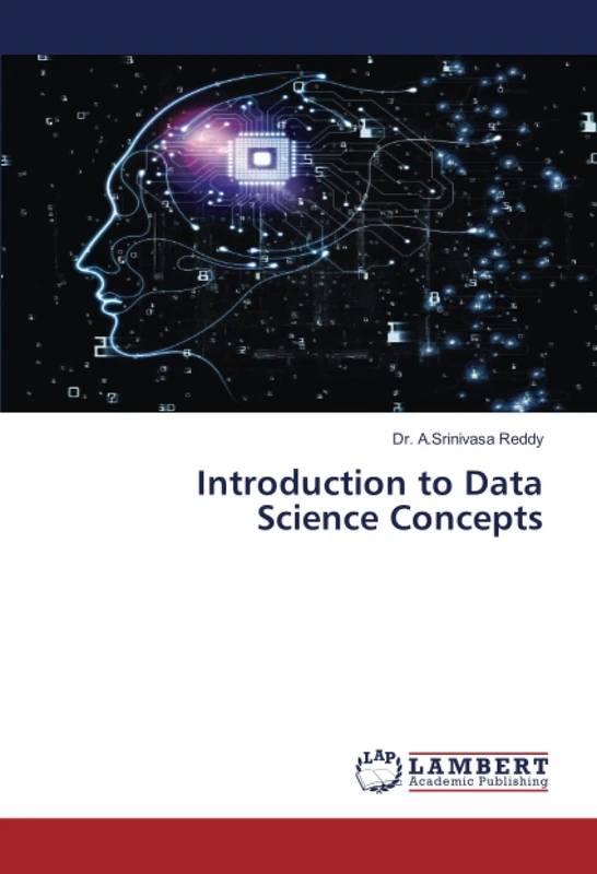 Introduction to Data Science Concepts