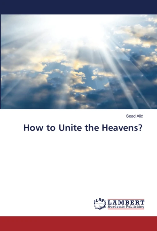 How to Unite the Heavens? - Image 1