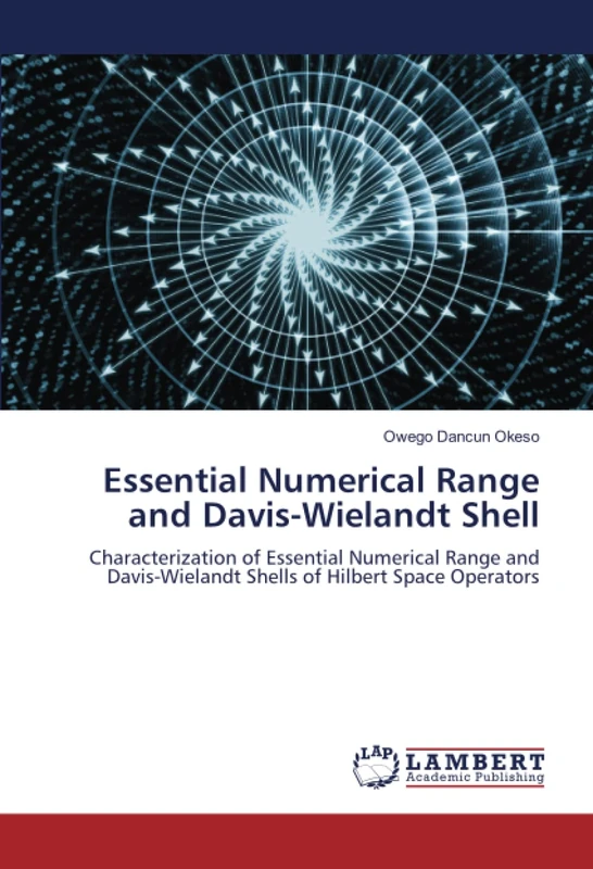 Essential Numerical Range and Davis-Wielandt Shell: Characterization of Essential Numerical Range and Davis-Wielandt Shells of Hilbert Space Operators