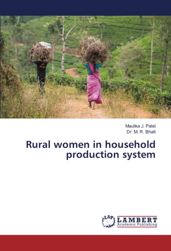 Rural women in household production system