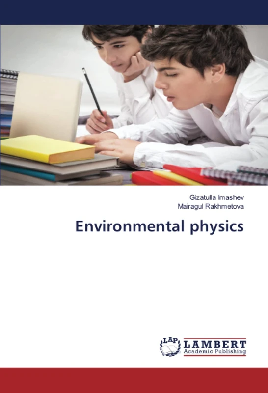 Environmental physics