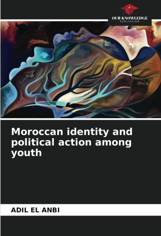 Moroccan identity and political action among youth