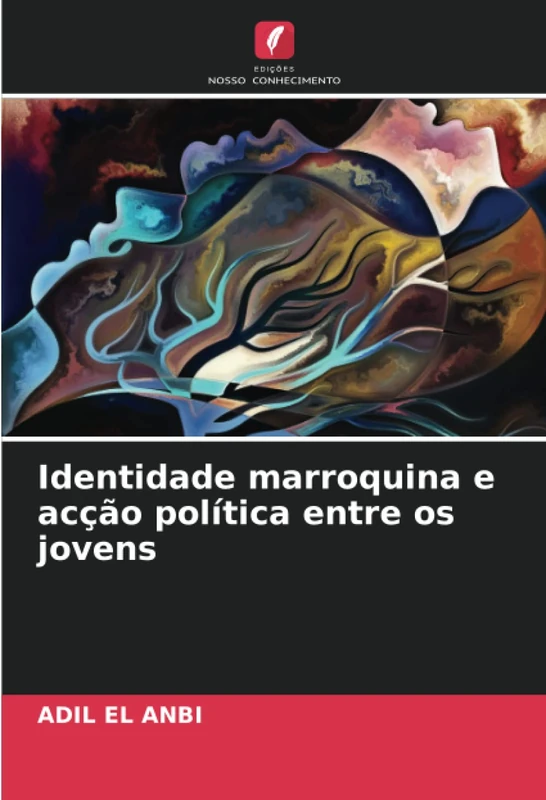 Identidade marroquina e acção política entre os jovens