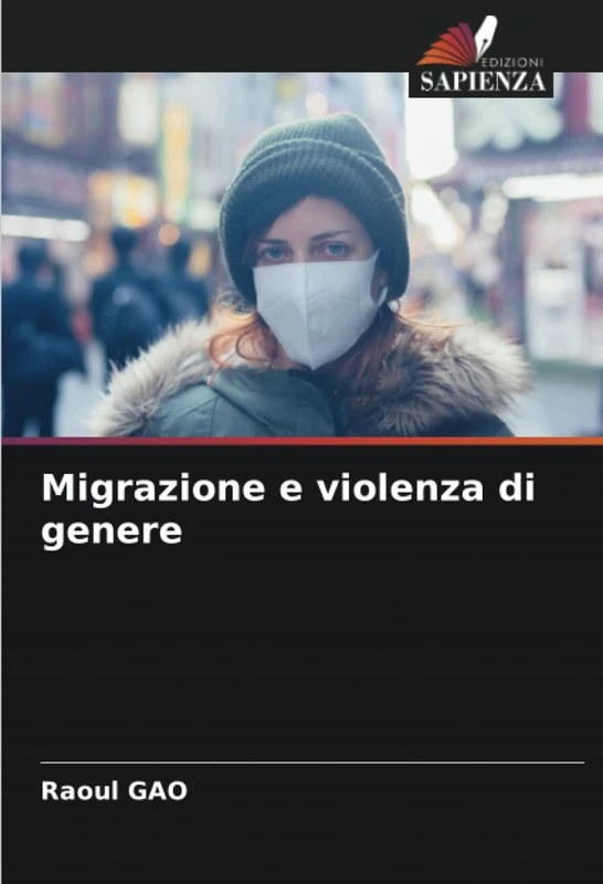 Migrazione e violenza di genere