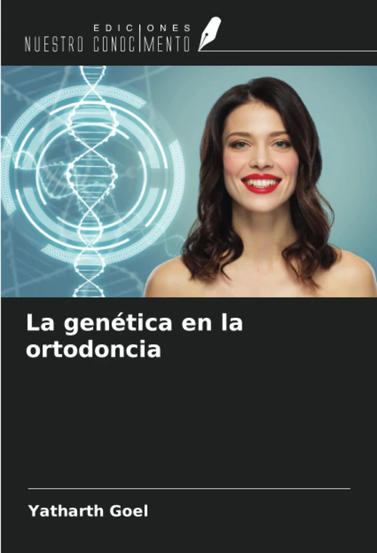 La genética en la ortodoncia