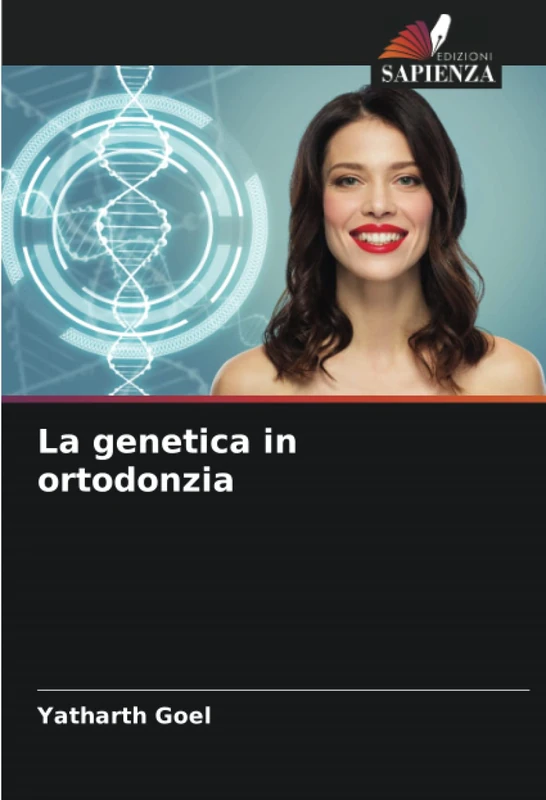 La genetica in ortodonzia - Image 1