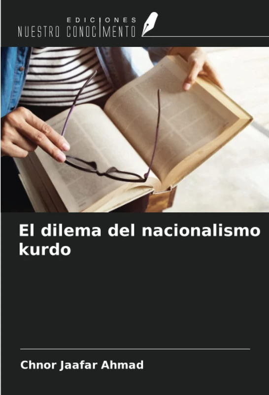 El dilema del nacionalismo kurdo - Image 1