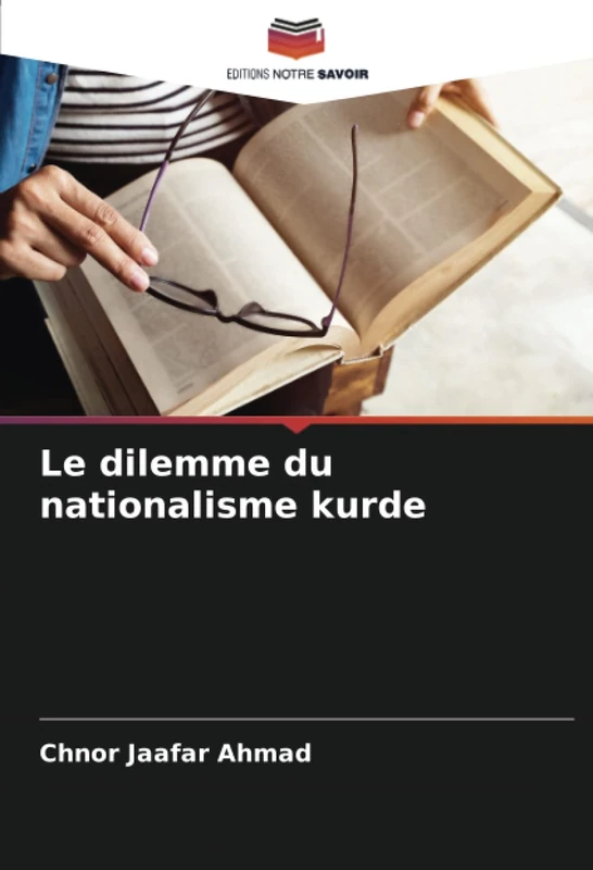 Le dilemme du nationalisme kurde - Image 1