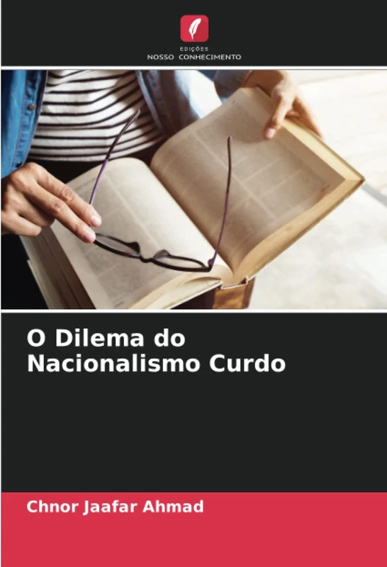 O Dilema do Nacionalismo Curdo