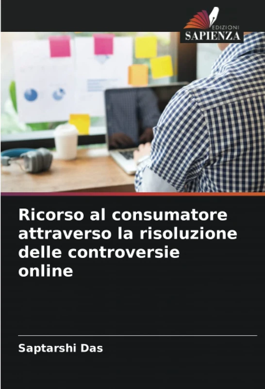 Ricorso al consumatore attraverso la risoluzione delle controversie online