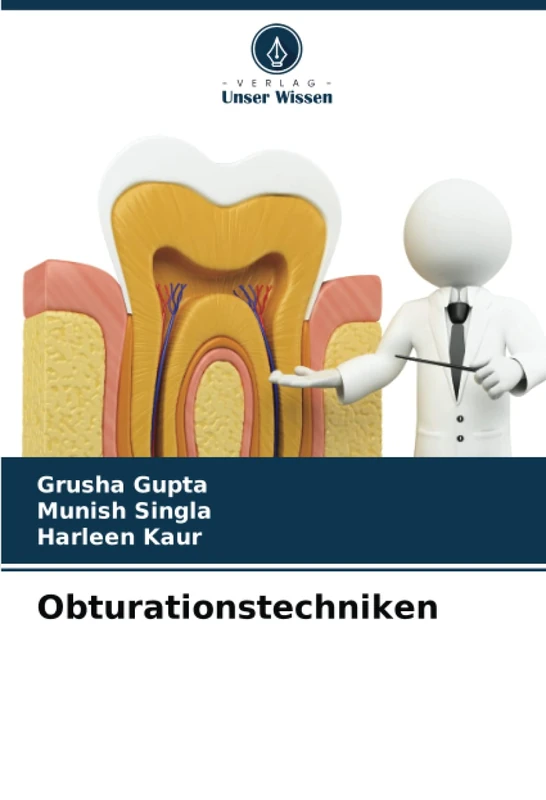 Obturationstechniken