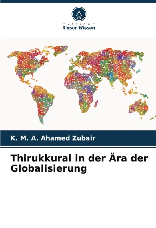 Thirukkural in der Ära der Globalisierung - Image 1