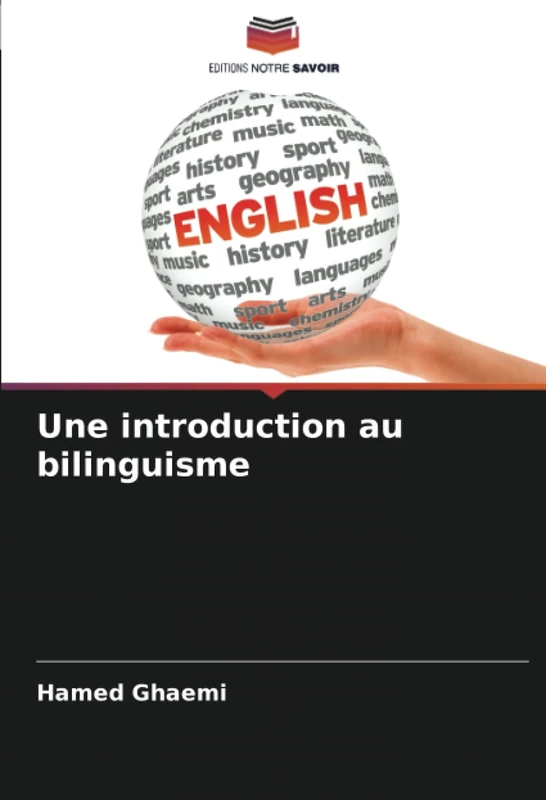 Une introduction au bilinguisme