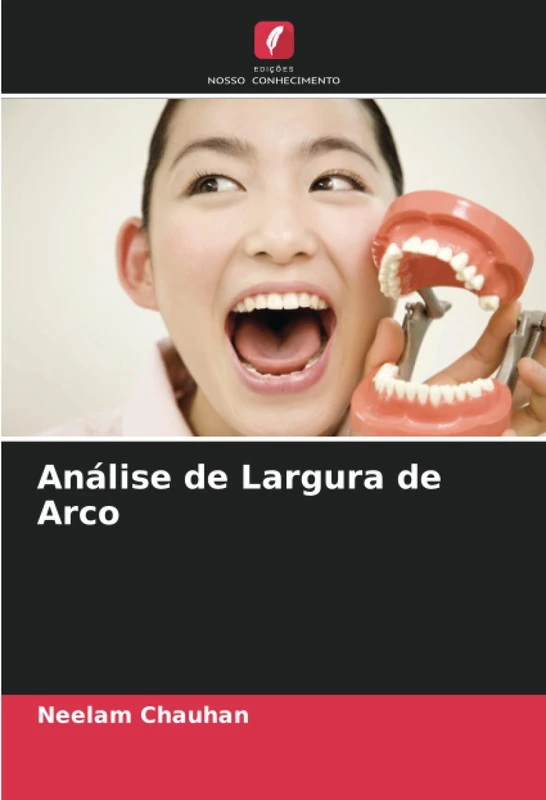 Análise de Largura de Arco