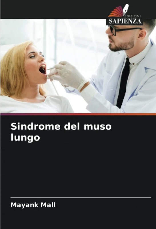 Sindrome del muso lungo
