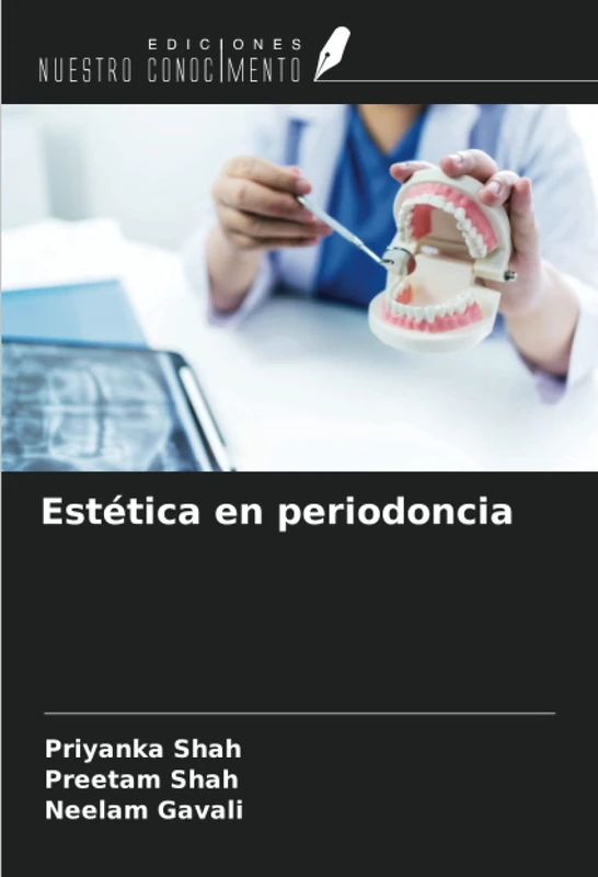 Estética en periodoncia - Image 1