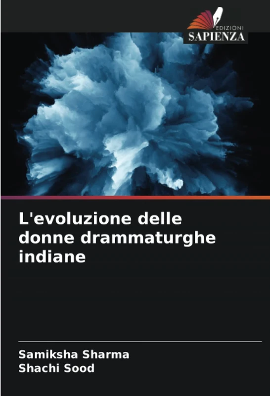 L'evoluzione delle donne drammaturghe indiane