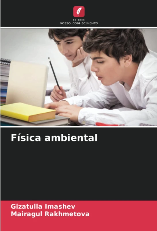 Física ambiental