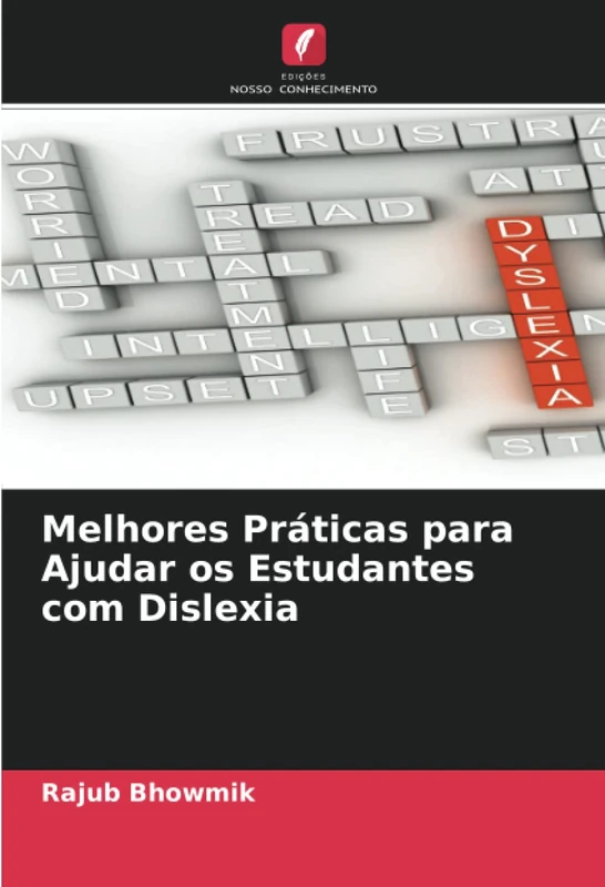 Melhores Práticas para Ajudar os Estudantes com Dislexia