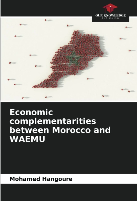 Economic complementarities between Morocco and WAEMU
