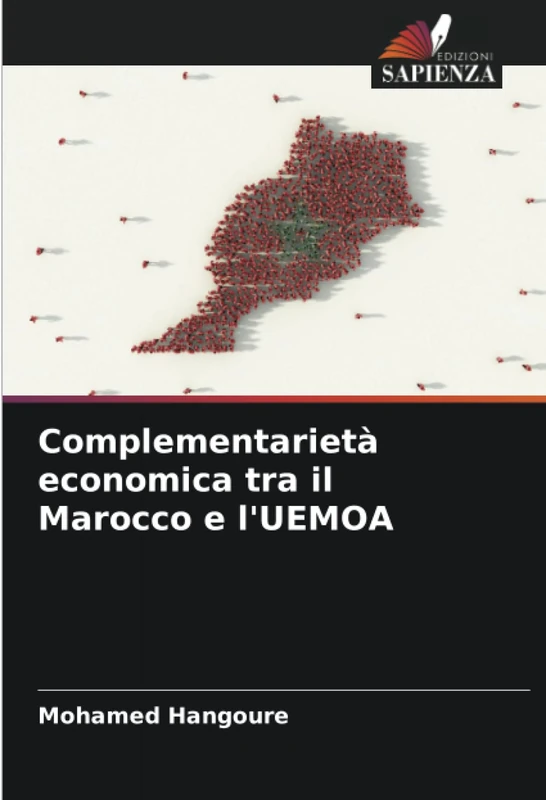 Complementarietà economica tra il Marocco e l'UEMOA