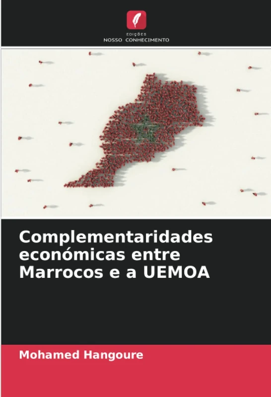 Complementaridades económicas entre Marrocos e a UEMOA