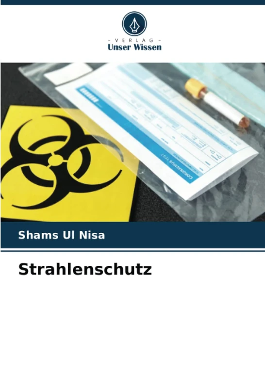 Strahlenschutz
