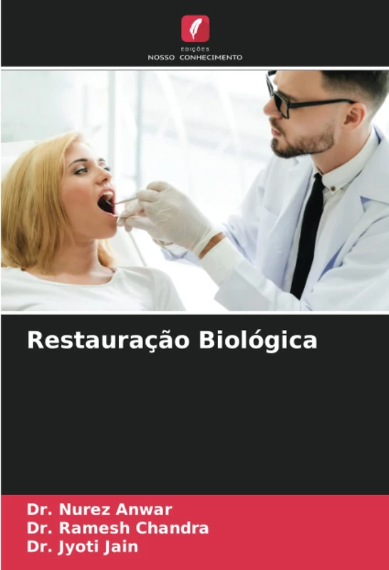 Restauração Biológica