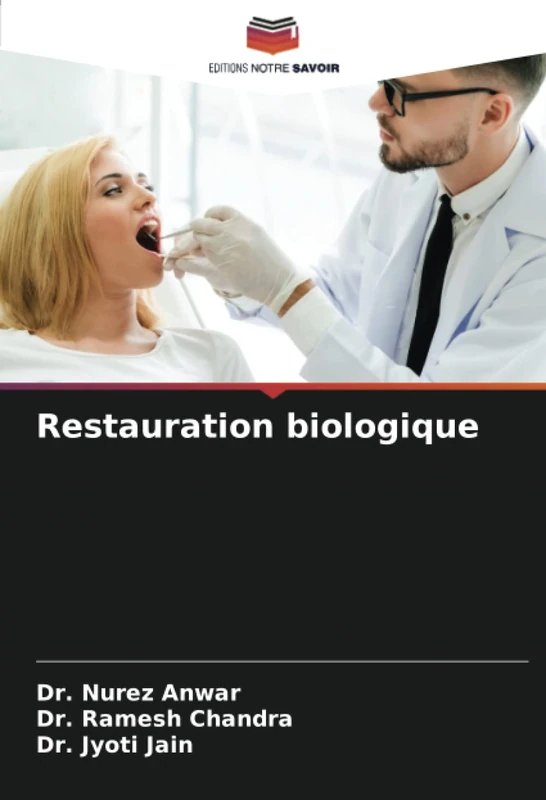 Restauration biologique