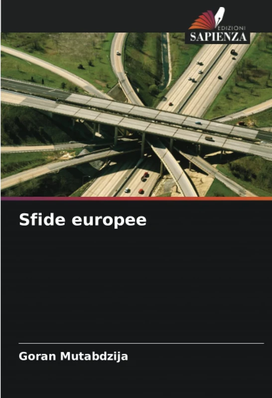 Sfide europee
