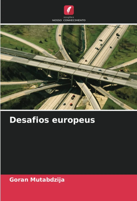 Desafios europeus