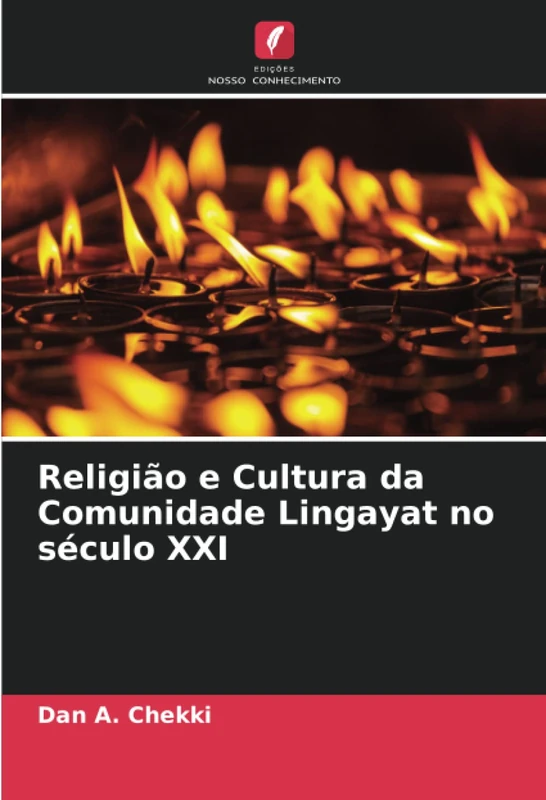 Religião e Cultura da Comunidade Lingayat no século XXI
