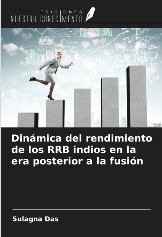 Dinámica del rendimiento de los RRB indios en la era posterior a la fusión