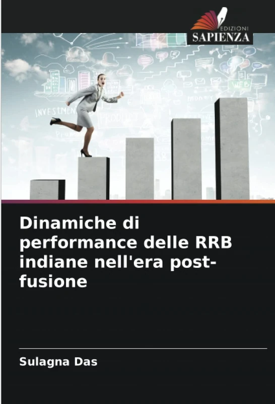 Dinamiche di performance delle RRB indiane nell'era post-fusione
