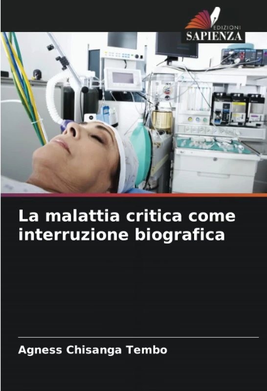 La malattia critica come interruzione biografica - Image 1
