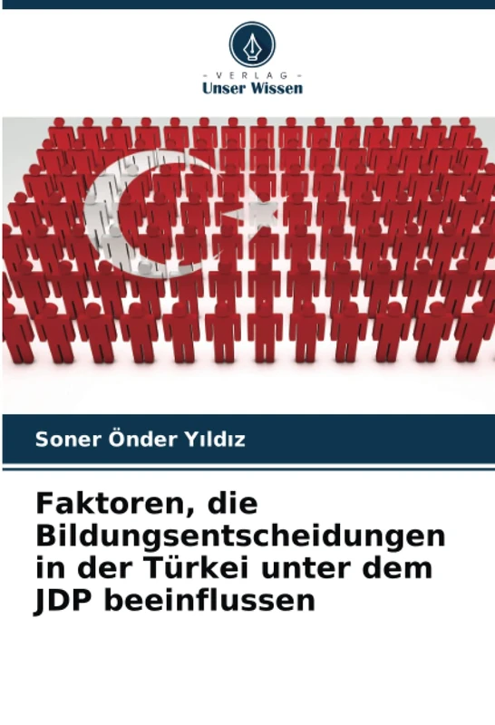 Faktoren, die Bildungsentscheidungen in der Türkei unter dem JDP beeinflussen - Image 1