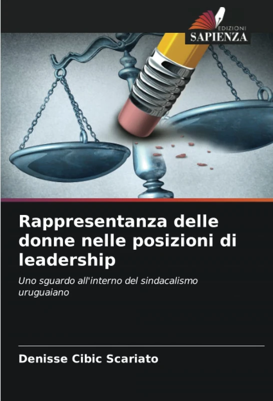 Rappresentanza delle donne nelle posizioni di leadership: Uno sguardo all'interno del sindacalismo uruguaiano - Image 1