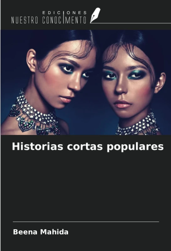 Historias cortas populares