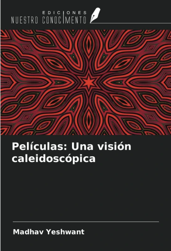 Películas: Una visión caleidoscópica