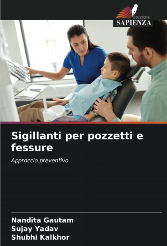 Sigillanti per pozzetti e fessure: Approccio preventivo