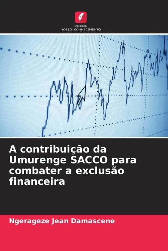 A contribuição da Umurenge SACCO para combater a exclusão financeira - Image 1