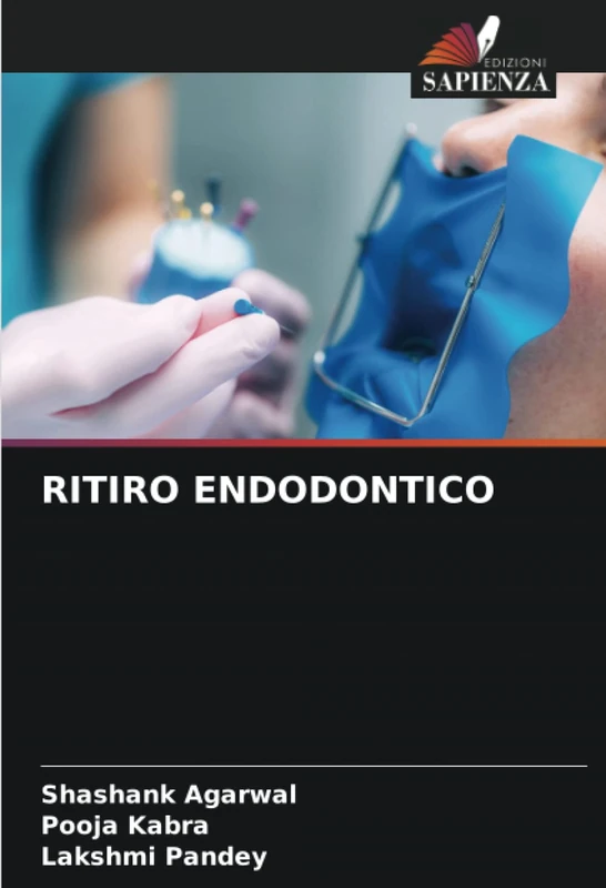 RITIRO ENDODONTICO