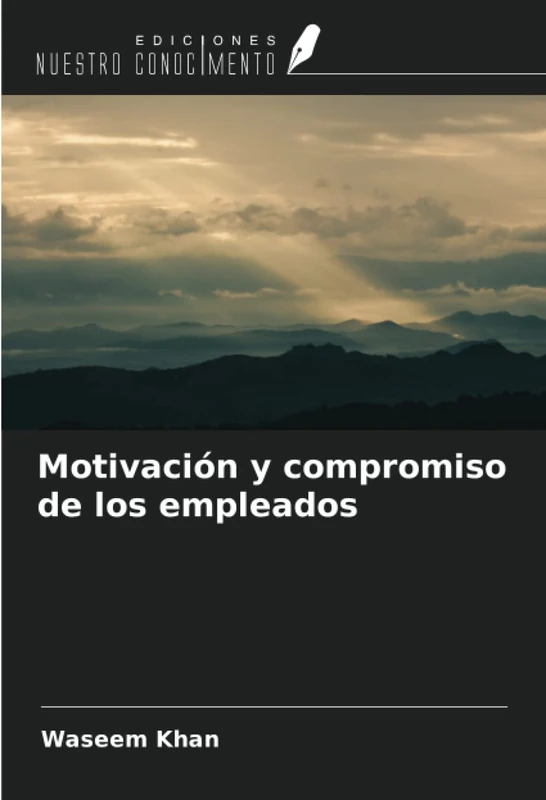Motivación y compromiso de los empleados