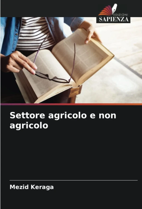 Settore agricolo e non agricolo