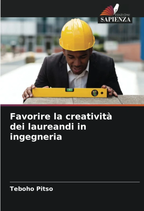 Favorire la creatività dei laureandi in ingegneria
