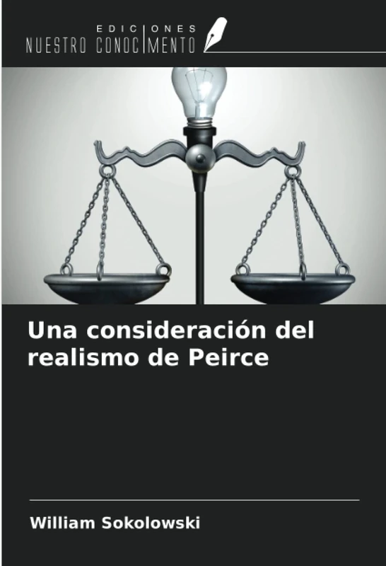Una consideración del realismo de Peirce