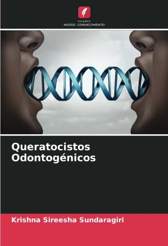 Queratocistos Odontogénicos