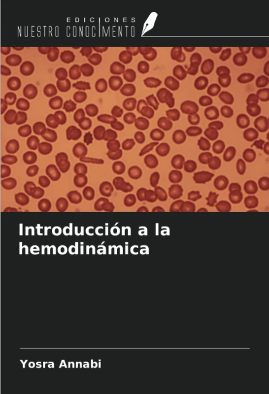 Introducción a la hemodinámica