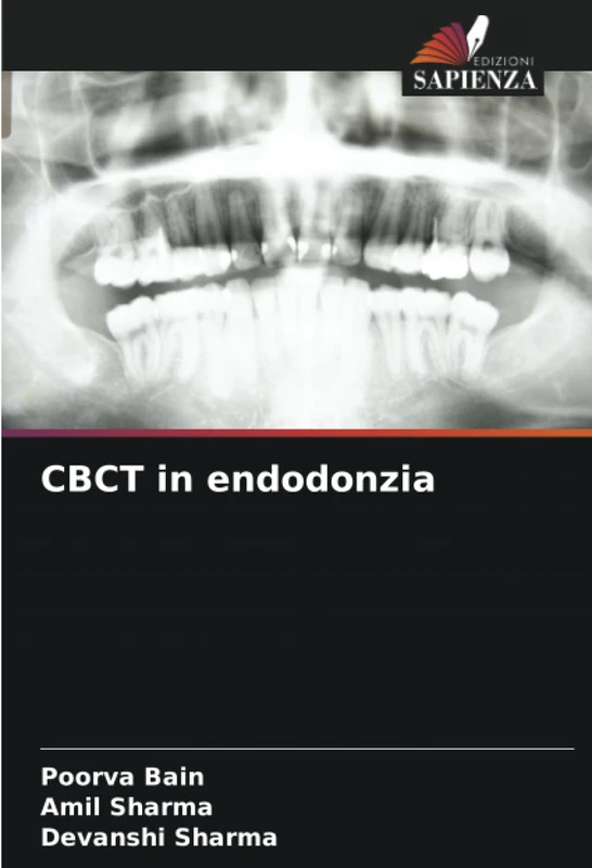 CBCT in endodonzia