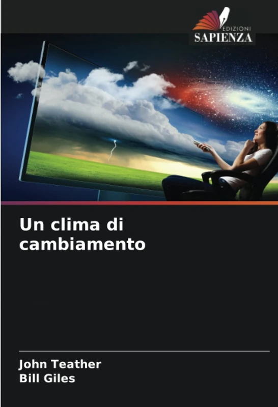 Un clima di cambiamento
